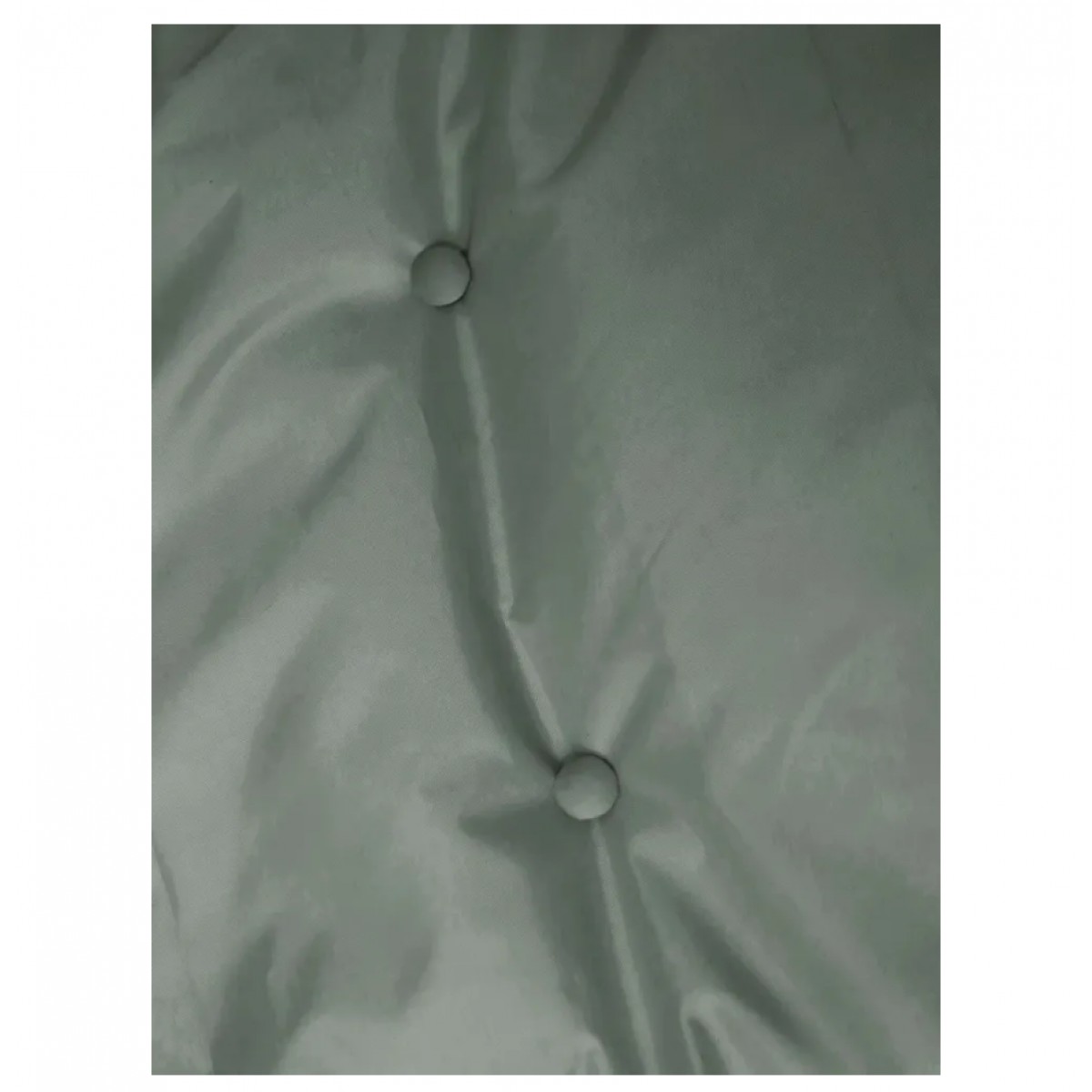 Матрас для садовой мебели 48х183 см