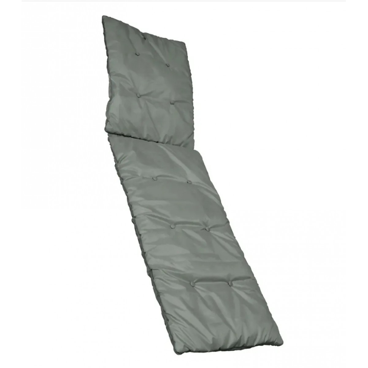 Матрас для садовой мебели 48х183 см