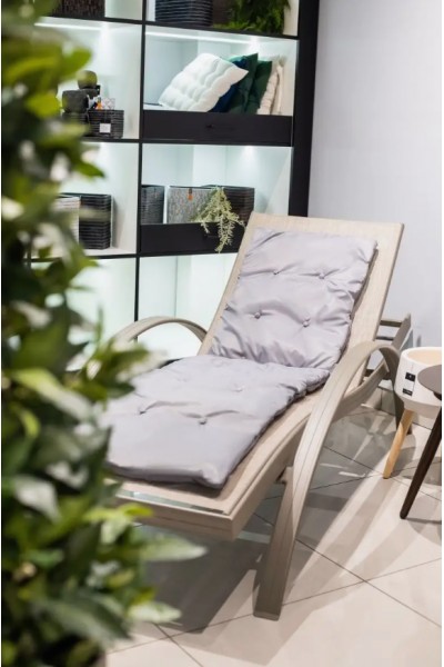 Матрас для садовой мебели 48х183 см Матрас для садовой мебели 48х183 см