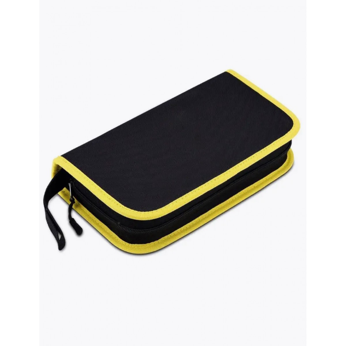 Паяльник электрический для микросхем/Паяльный набор 80 вт