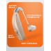 Усилитель звука Hearing Aid Z-072 для пожилых с зарядкой