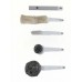 Набор кухонный Kitchen Cleaning Kit для уборки