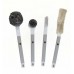 Набор кухонный Kitchen Cleaning Kit для уборки