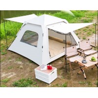 Палатка туристическая