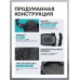 Сумка чехол для калоприемника, 500 мл