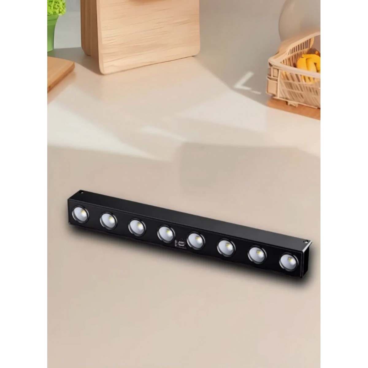 Дачный светильник, фонарь на солнечной батарее