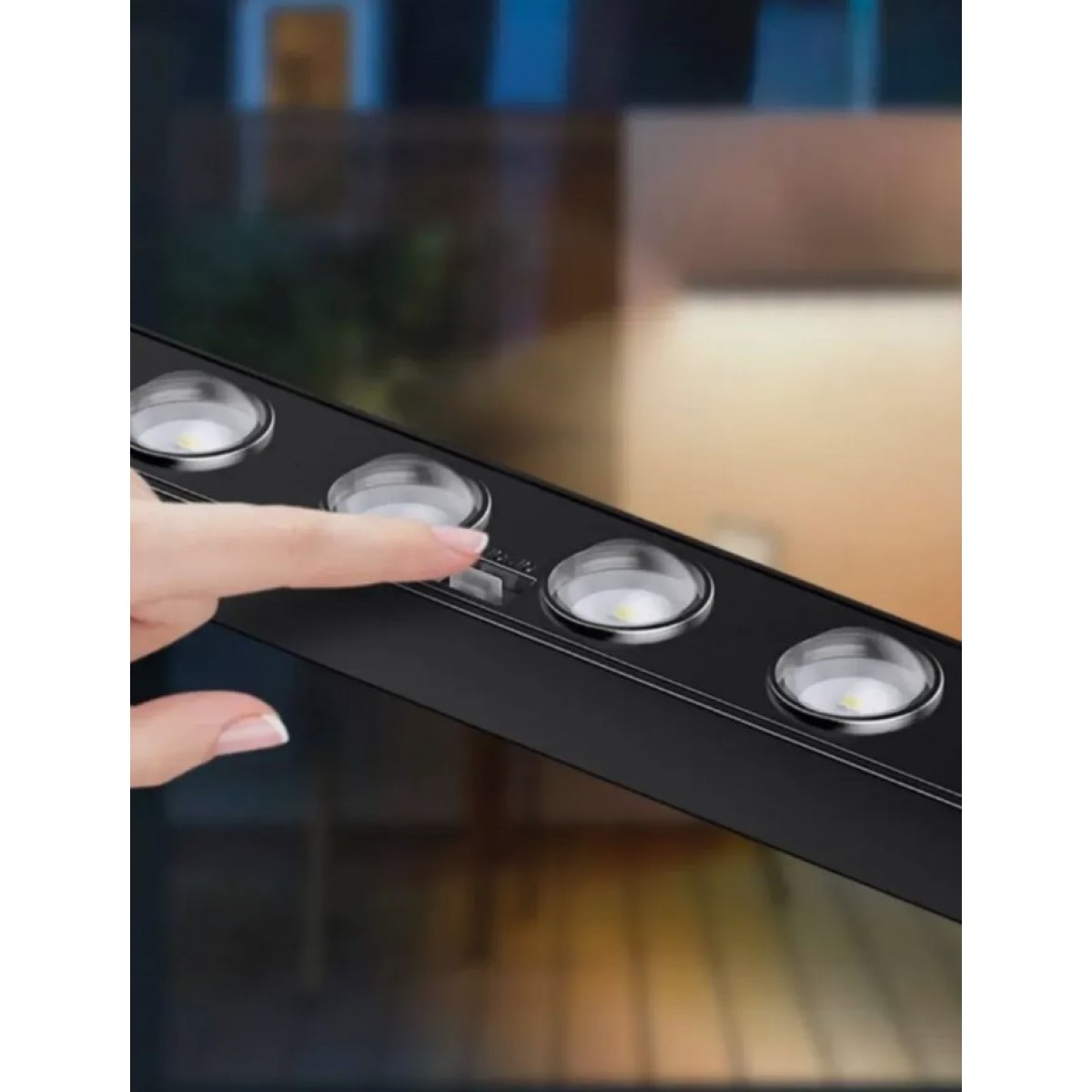 Дачный светильник, фонарь на солнечной батарее