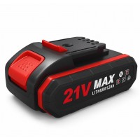 Аккумулятор для пилы 21В