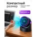 Вентилятор настольный бесшумный