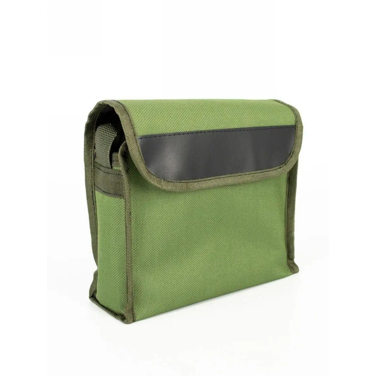 Бинокль туристический для рыбалки и охоты, 50х50