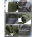 Бинокль туристический для рыбалки и охоты, 50х50