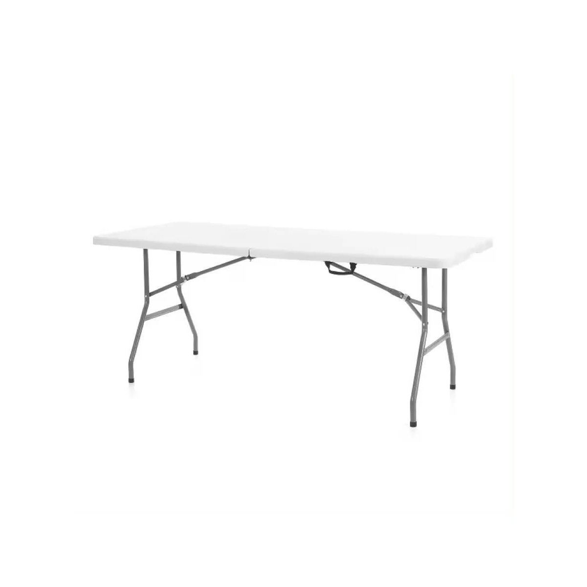 Стол туристический складной для пикника и похода