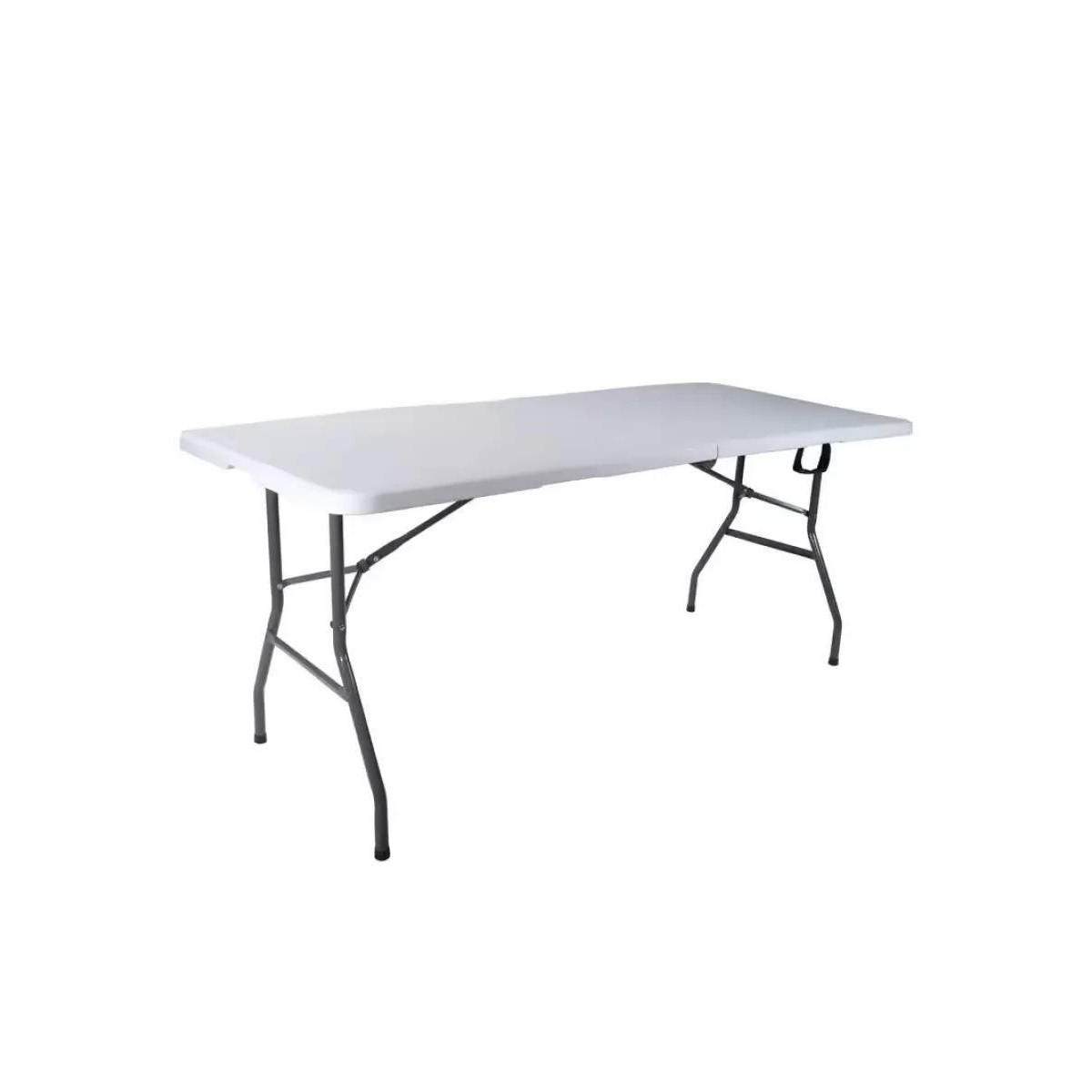 Стол туристический складной для пикника и похода