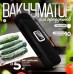 Вакууматор для продуктов Nac, вакуумный герметизатор пакетов