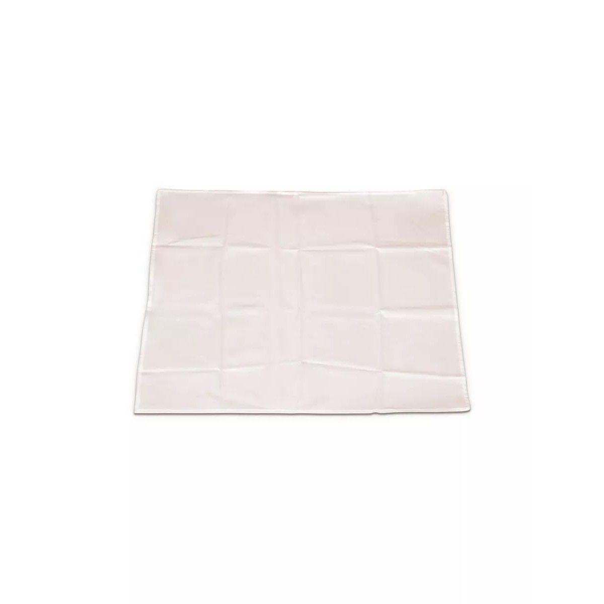 Ванночка для мытья головы BG-01