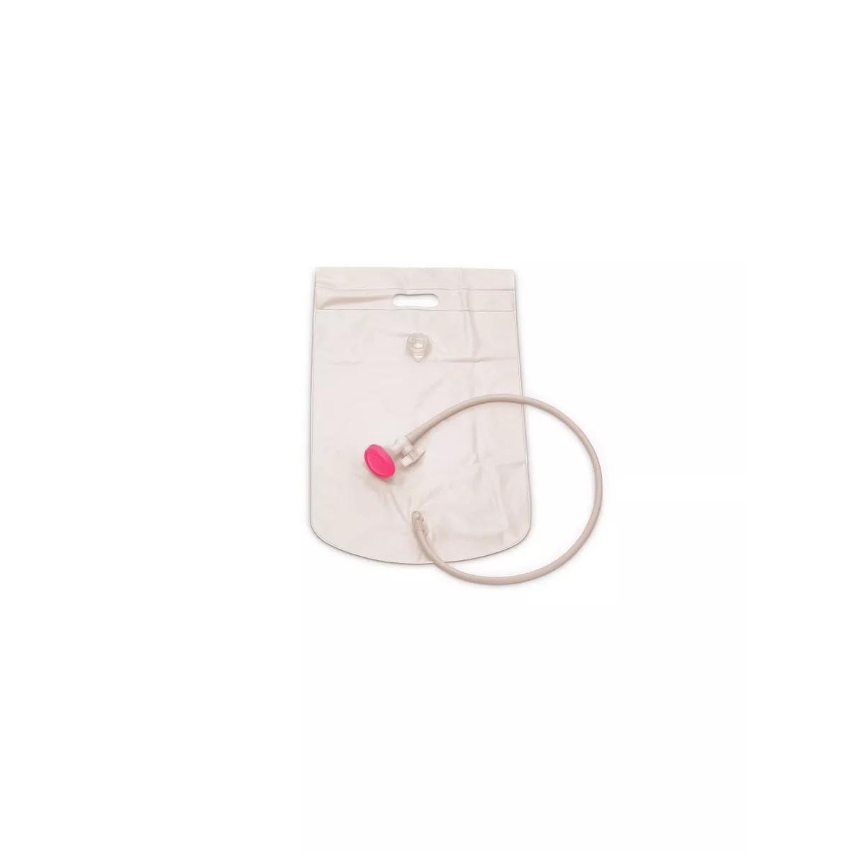 Ванночка для мытья головы BG-01