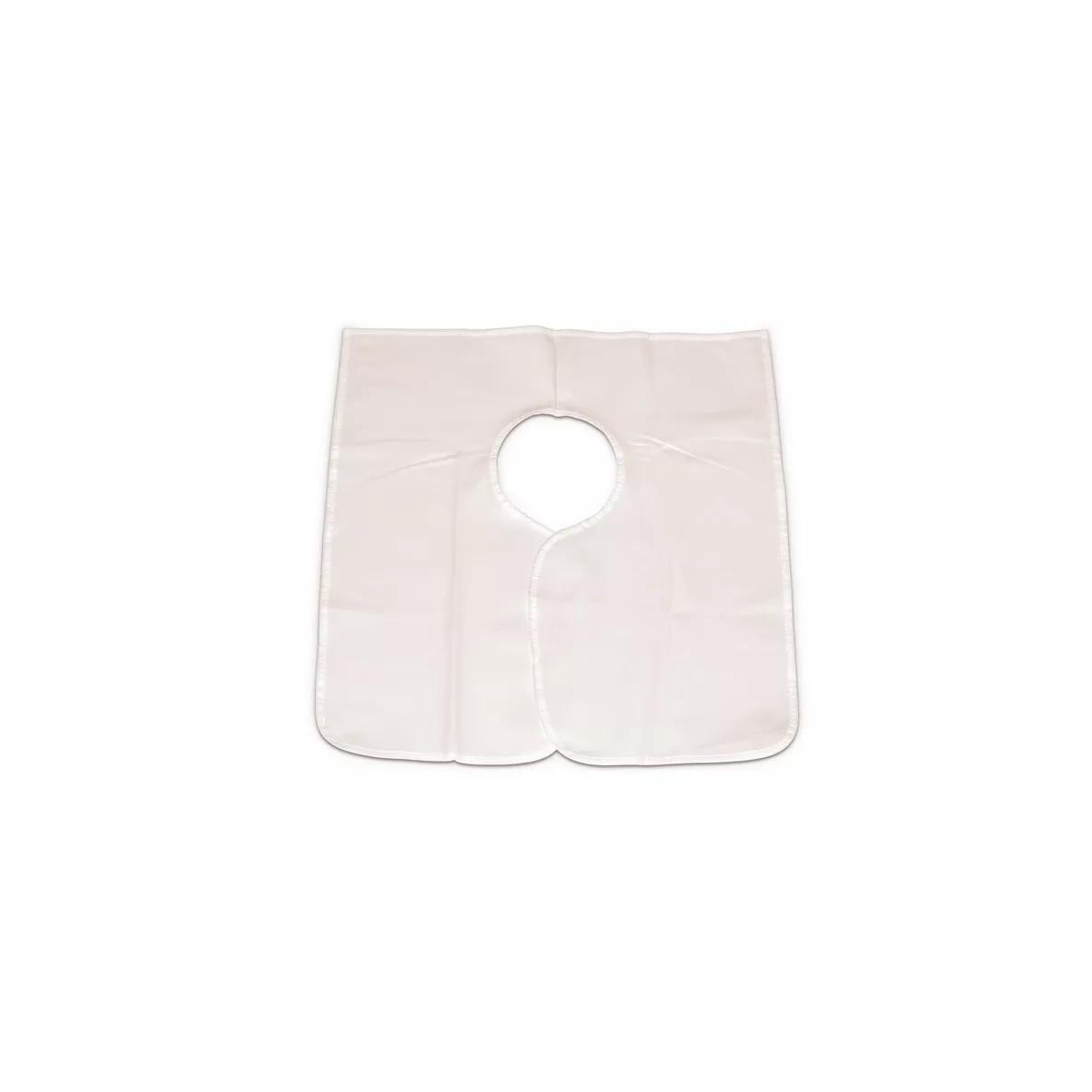 Ванночка для мытья головы BG-01