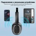 Гарнитура для call-центра siindoo JH-101, наушники с шумоподавлением Bluetooth