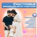 Фетальный допплер для беременных домашний