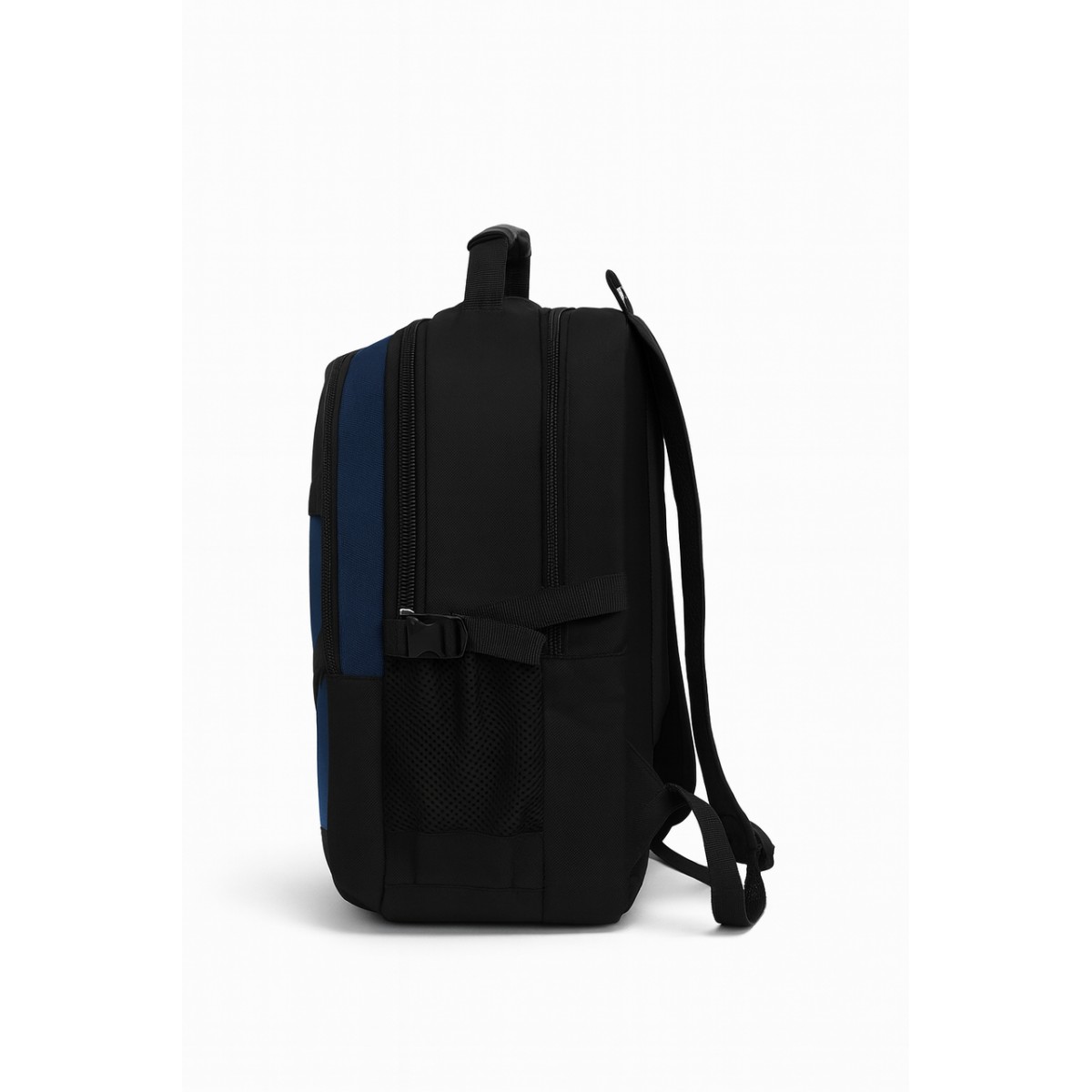 Рюкзак swissgear 8810 usb+выход для наушников 3.5, синий, мужской, городской, ранец, спортивный