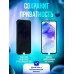 Защитное стекло антишпион на iPhone 14 PRO MAX, 3 шт
