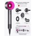 Фен для волос Dyson Supersonic HD08 профессиональный для всех типов волос