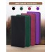 Чехол-книга Case book Xiaomi Redmi Note 14С (фиолетовый)