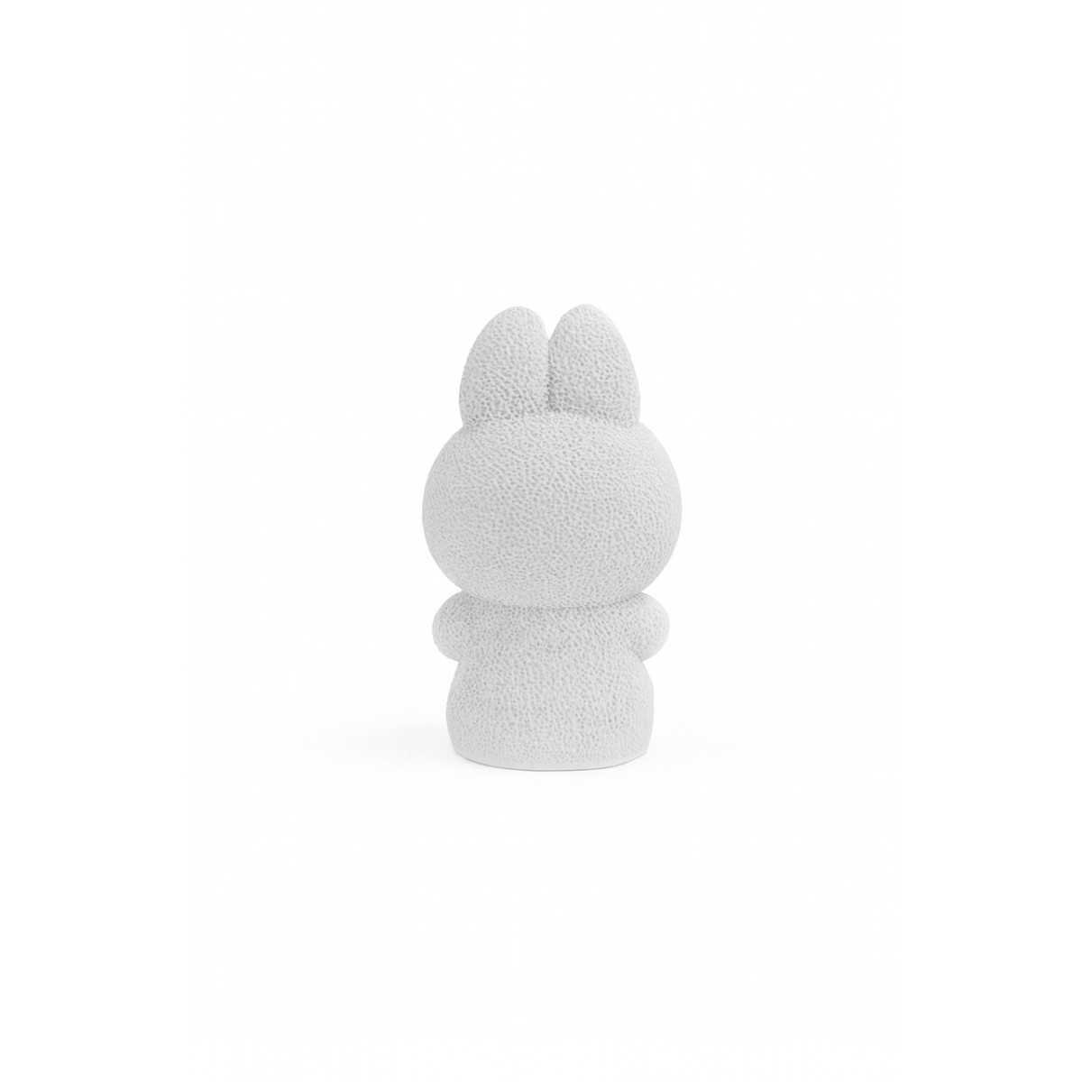 Гипсовая фигурка, статуэтка для декора и раскрашивания Лабубу