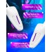 Сушилка для обуви электрическая, Shoe Dryer