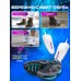Сушилка для обуви электрическая, Shoe Dryer