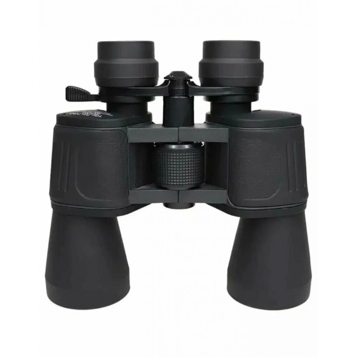 Бинокль туристический для рыбалки и охоты с чехлом, High Quality Binoculars 70х70