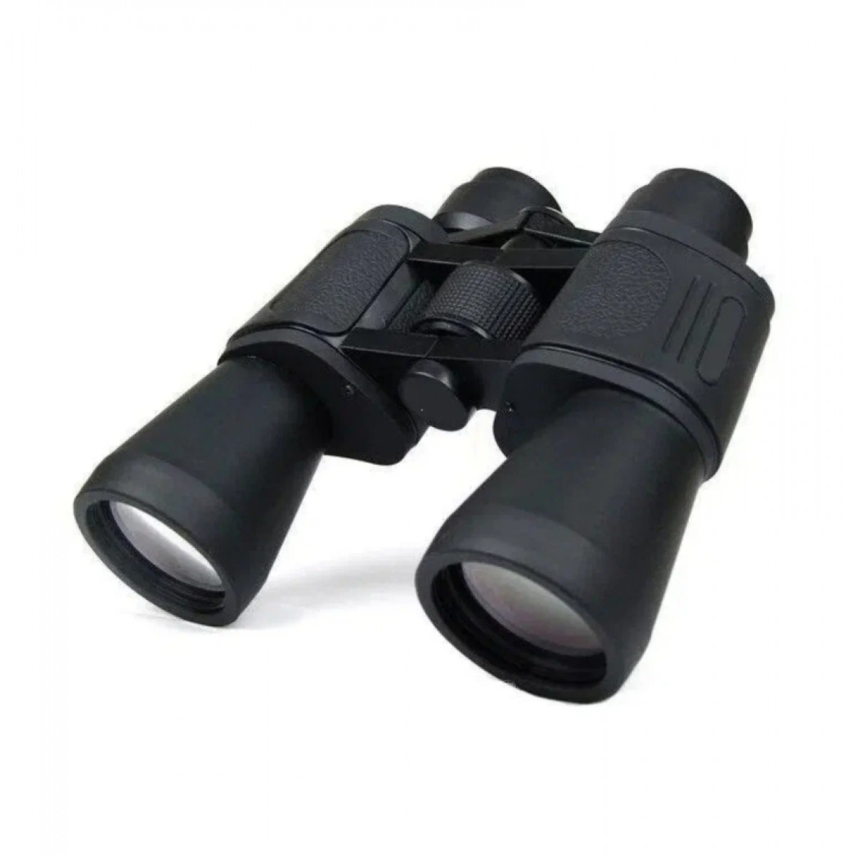 Бинокль туристический для рыбалки и охоты с чехлом, High Quality Binoculars 70х70