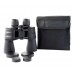 Бинокль туристический для рыбалки и охоты с чехлом, High Quality Binoculars 70х70