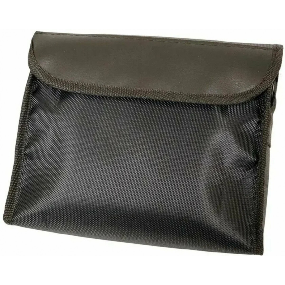 Бинокль туристический для рыбалки и охоты с чехлом, High Quality Binoculars 70х70