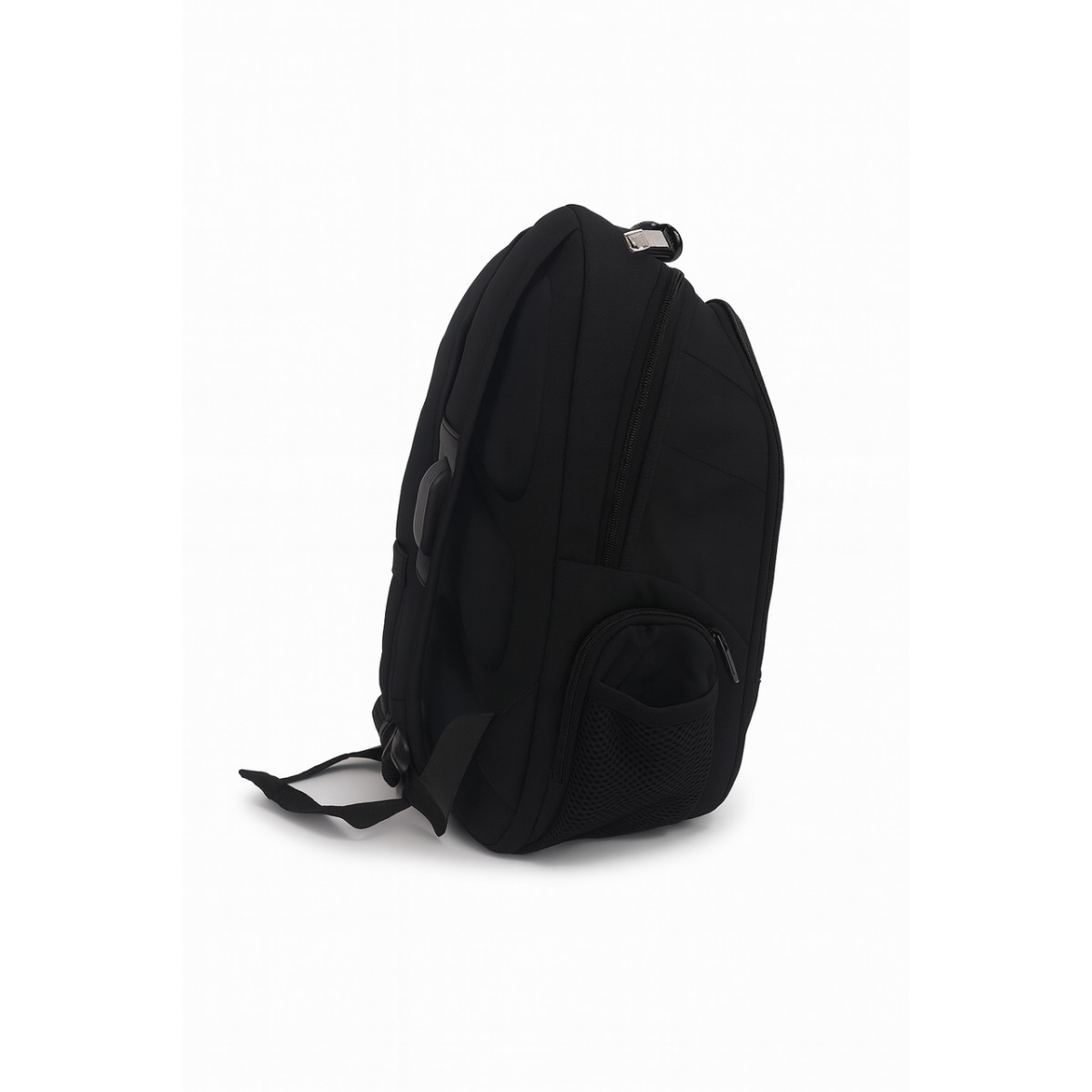 Рюкзак swissgear x-307 15 л, usb + выход для наушников 3.5, черный, мужской, городской, ранец, спортивный