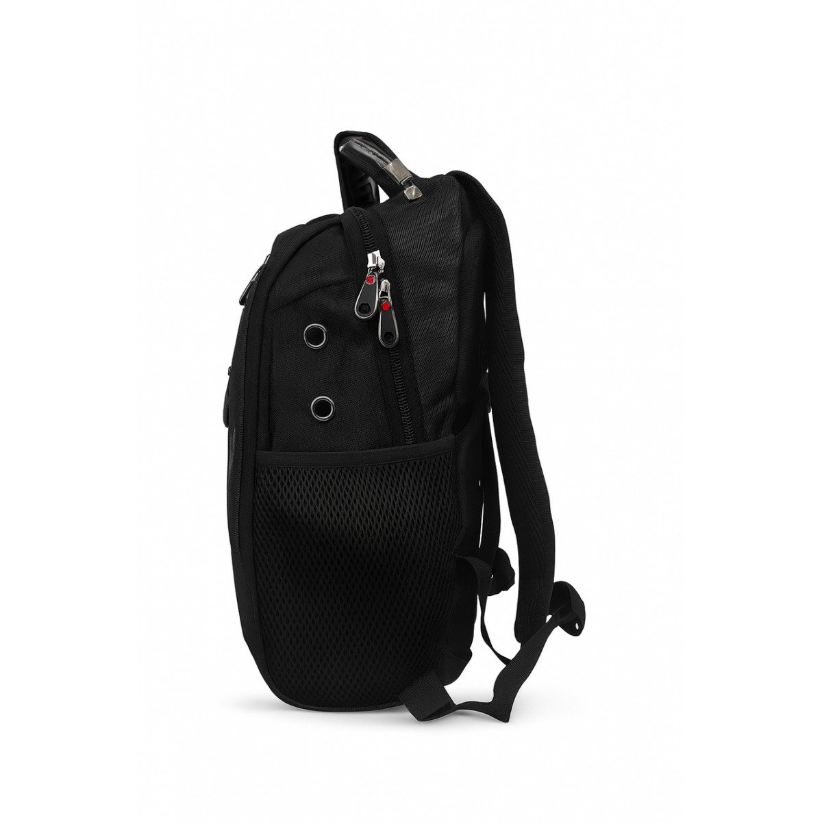 Рюкзак swissgear х-8810 15 л, usb + выход для наушников 3.5, серый, мужской, городской, ранец, спортивный