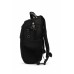 Рюкзак swissgear х-8810 15 л, usb + выход для наушников 3.5, серый, мужской, городской, ранец, спортивный