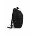 Рюкзак swissgear х-8810 15 л, usb + выход для наушников 3.5, серый, мужской, городской, ранец, спортивный