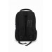Рюкзак swissgear х-8810 15 л, usb + выход для наушников 3.5, серый, мужской, городской, ранец, спортивный