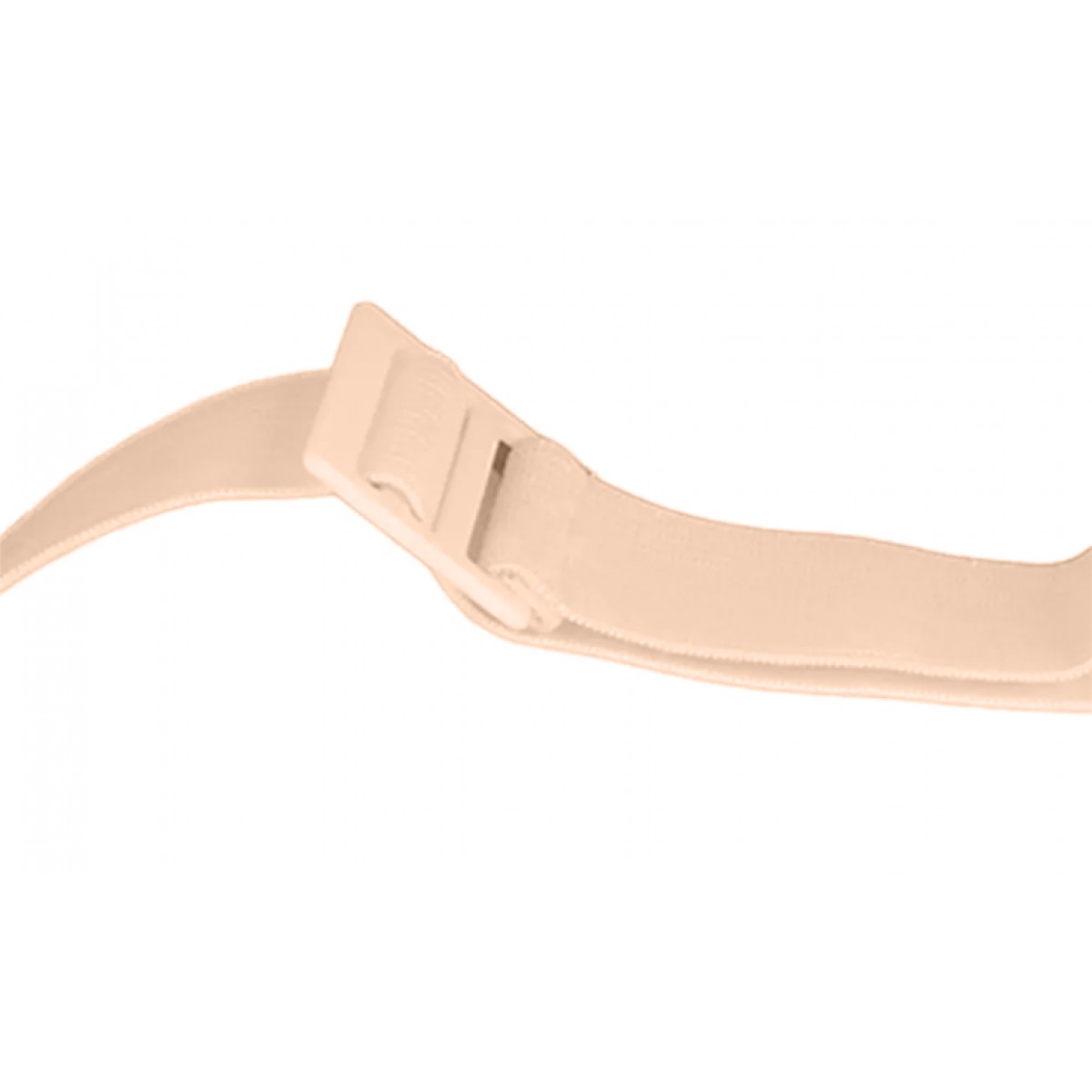 Водонепроницаемый чехол для стомы, бежевый