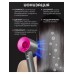 Фен для всех типов волос, аналог Dyson