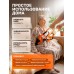 Пояс для перемещения лежачих больных LIGHT