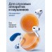 Капсулы для сушки слуховых аппаратов 4 шт