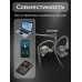 KZ EDX PRO X проводные наушники с микрофоном
