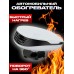 Обогреватель автомобильный портативный, Car-Mounted Heater