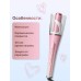 Керамическая плойка для завивки волос Automatic curler S1 с ионизацией