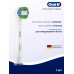 Oral-B насадка для зубной щетки Precision Clean 1 шт