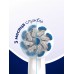 Oral-B насадка для зубной щетки Sensitive Clean 1 шт