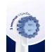 Oral-B насадка для зубной щетки Soft Clean 1 шт