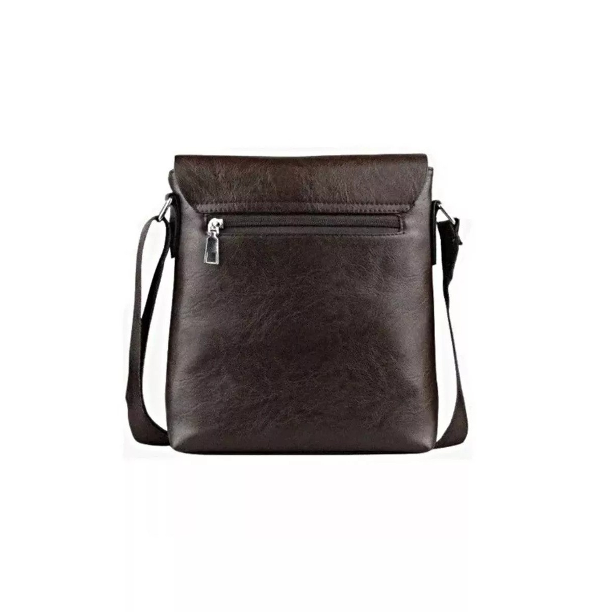 Сумка через плечо с портмоне Jeep